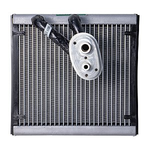 Evaporador Volvo XC90 T6 2016-2020