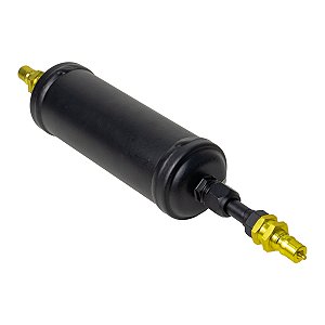 Filtro Secador Trator