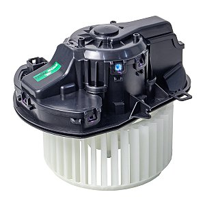 Motor Caixa Evaporadora Audi Q7 2010-2014 Touareg 2010-2017 Porsche Cayenne 2010-2015