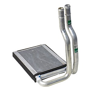 Radiador Ar Quente Kia New Picanto 2013+