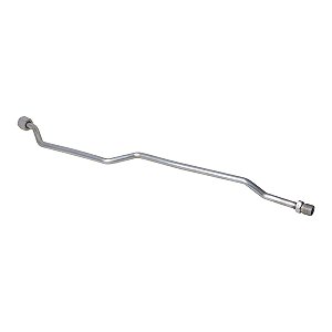 Cano Condensador Fiat Uno Antigo