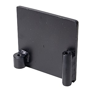 Suporte Compressor Com Esticador