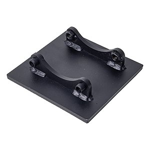 Suporte Compressor Sem Esticador