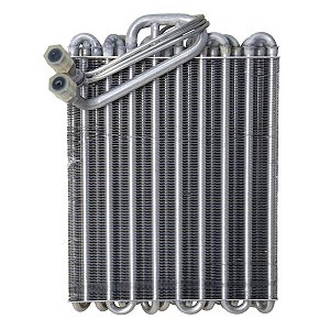 Evaporador Volkswagen Santana 1992+