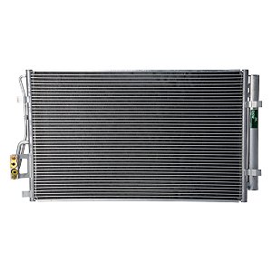 Condensador Hyundai Santa Fé 3.5 V6 2011+