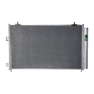 Condensador Toyota Rav4 2.0 2013-2019