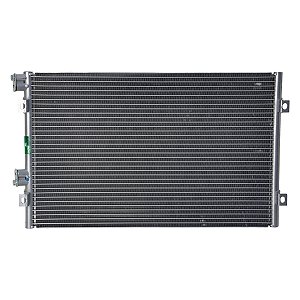 Condensador Chrysler PT Cruiser 2.4 2000-2010