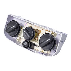 Compressor Ar Condicionado Chevrolet GM Corsa Novo