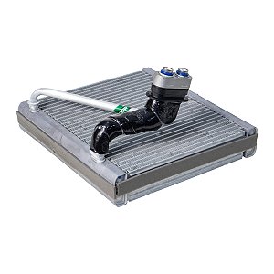 Evaporador Hyundai Creta 1.6 Automático 2017-2021