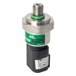 Pressostato Caminhão Scania