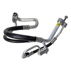 Mangueira Ar Condicionado 22455878 GM Original