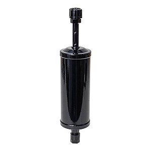 Filtro Secador Caterpillar