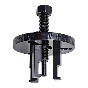 Sacador Volkswagen Up