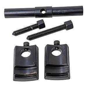 Sacador Polia Reduzido