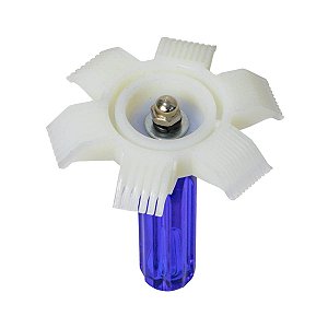 Pente Para Condensador Para Todos Os Tamanhos