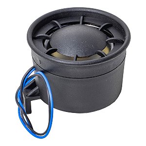 Sirene Dedicada Automotiva - FKS