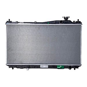 Radiador Honda Civic 1.7 16V 2001-2006 RMM376768301 - Magneti Marelli