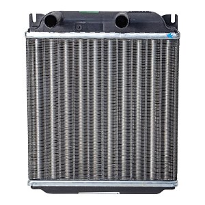 Radiador Ar Quente Chevrolet GM A20 até A90 / C20 até C90 / D20 até D90