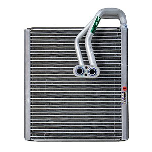 Evaporador Hyundai HB20 2012-2019