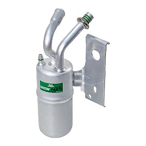 Filtro Secador Ford Ecosport