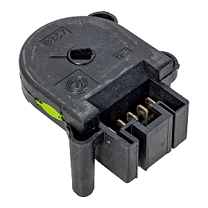 Comutador Fiat Ducato Boxer Jumper