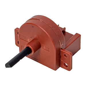 Comutadora de Ventilação Fiat Palio Uno Strada Sem Ar Condicionado