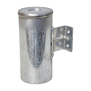 Filtro Secador Mercedes-Benz Classe A 160 190 1999-2005