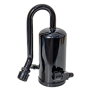 Filtro Secador com Tubo Ford F1000 Até 1994