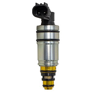 Válvula Torre Land Rover