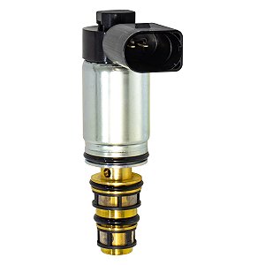 Válvula Torre Jeep Renegade Compass Fiat Toro Original Mahle - ACPX33