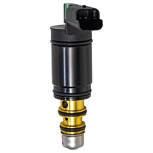 Válvula Torre Peugeot Linha Denso 90º