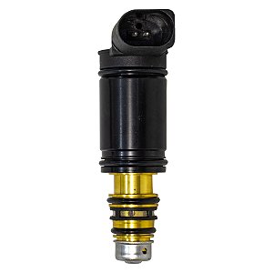 Válvula Torre Volkswagen 90º Menor