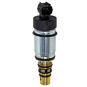 Válvula Torre Nissan Sentra