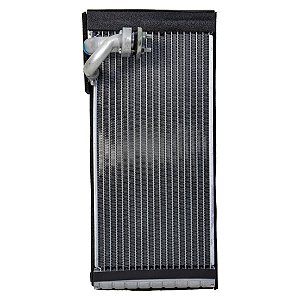 Evaporador Toyota Hilux SW4 2016+ Pajero