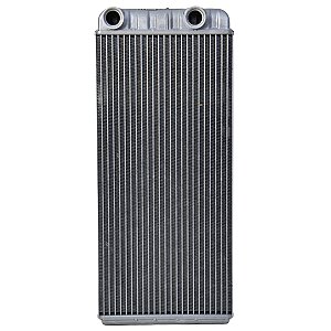 Radiador Ar Quente Volvo FH4 2015+