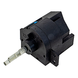 Comutador Comando Ar Condicionado Linha Fiat