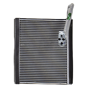 Evaporador Volvo XC 60 Até 2019 / Land Rover Evoke Discovery 3