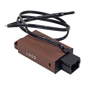 Termostato Linha Fiat Original - Magnetti Marelli