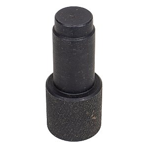 Saca Instala Rolamento Interno Delphi