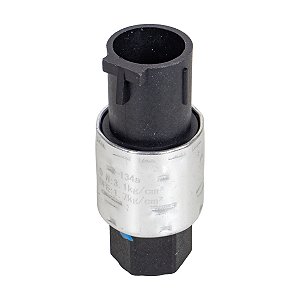 Pressostato Ar Condicionado Ford Focus Ka Fiesta