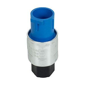 Pressostato Ar Condicionado Ford Ranger Ecosport Fiesta Ka