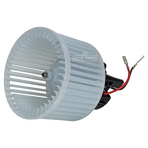 Motor Caixa Evaporadora Fiat Palio Fire