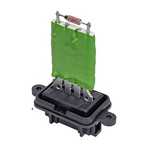 Resistência da Caixa Evaporadora Volkswagen Delivery 11180 24V