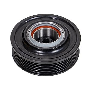 Kit Embreagem Volkswagen Amarok