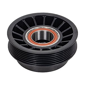 Kit Embreagem Mercedes-Benz Sprinter