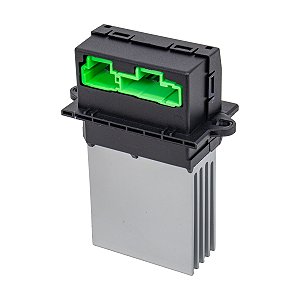 Resistência da Caixa Evaporadora Citroën