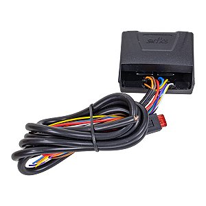 Interface para Reboque FKS MR200 Resistente à Água