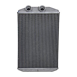 Radiador de Ar Quente Renault Master 2014+