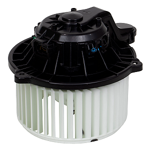 Motor Caixa Evaporadora Ford Ranger 2013+