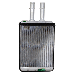 Radiador Ar Quente Volkswagen Up TSI 2013-2020